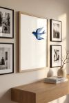 poster-wall-art-me-korniza-katheta-wd-011136-1.jpg