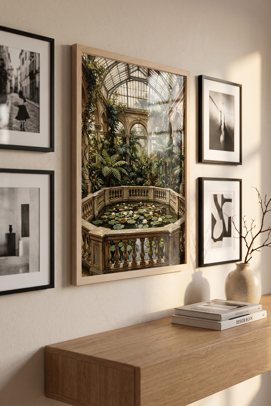 poster-wall-art-me-korniza-katheta-di-011152-4.jpg