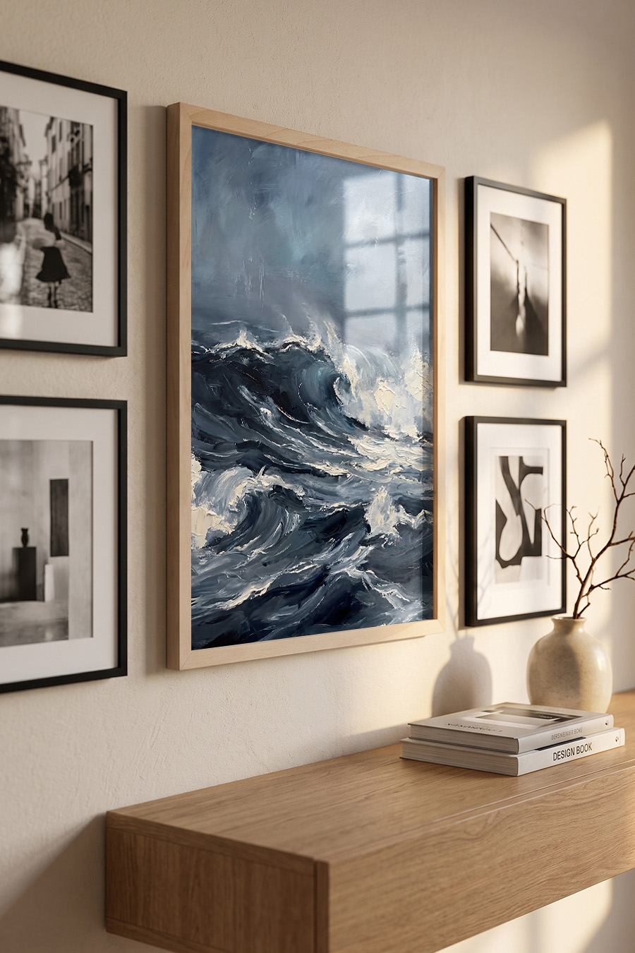 poster-wall-art-me-korniza-katheta-di-011158-4.jpg