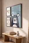 poster-wall-art-me-korniza-katheta-i-010031-1.jpg