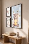poster-wall-art-me-korniza-katheta-i-010085-1.jpg
