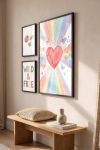 poster-wall-art-me-korniza-katheta-h-010090-1.jpg