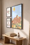 poster-wall-art-me-korniza-katheta-wi-010117-1.jpg