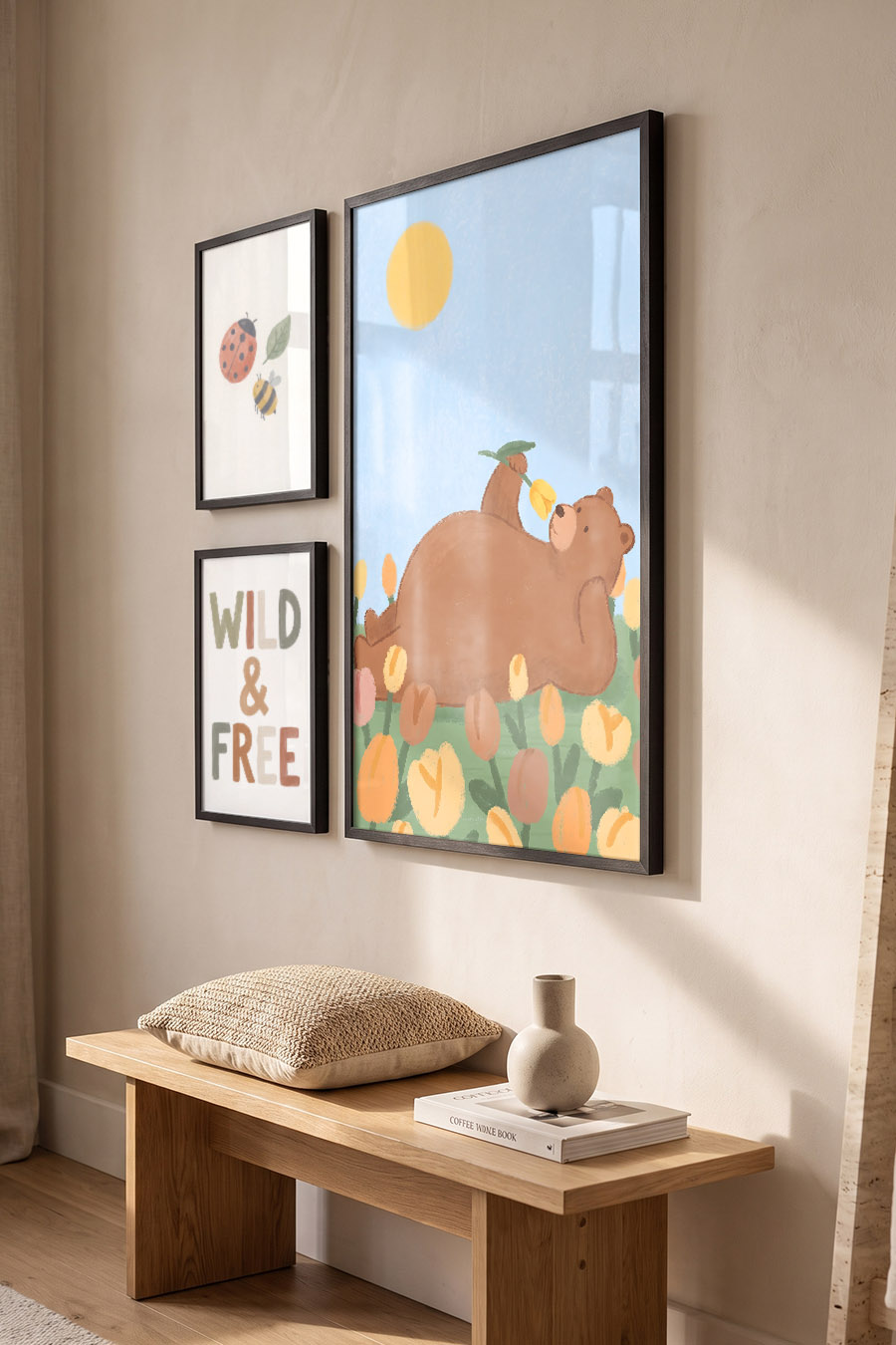 poster-wall-art-me-korniza-katheta-dj-010117-4.jpg