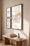 poster-wall-art-me-korniza-katheta-h-010143-1.jpg