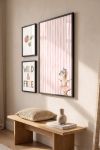 poster-wall-art-me-korniza-katheta-e-010158-1.jpg