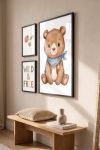 poster-wall-art-me-korniza-katheta-h-010160-1.jpg
