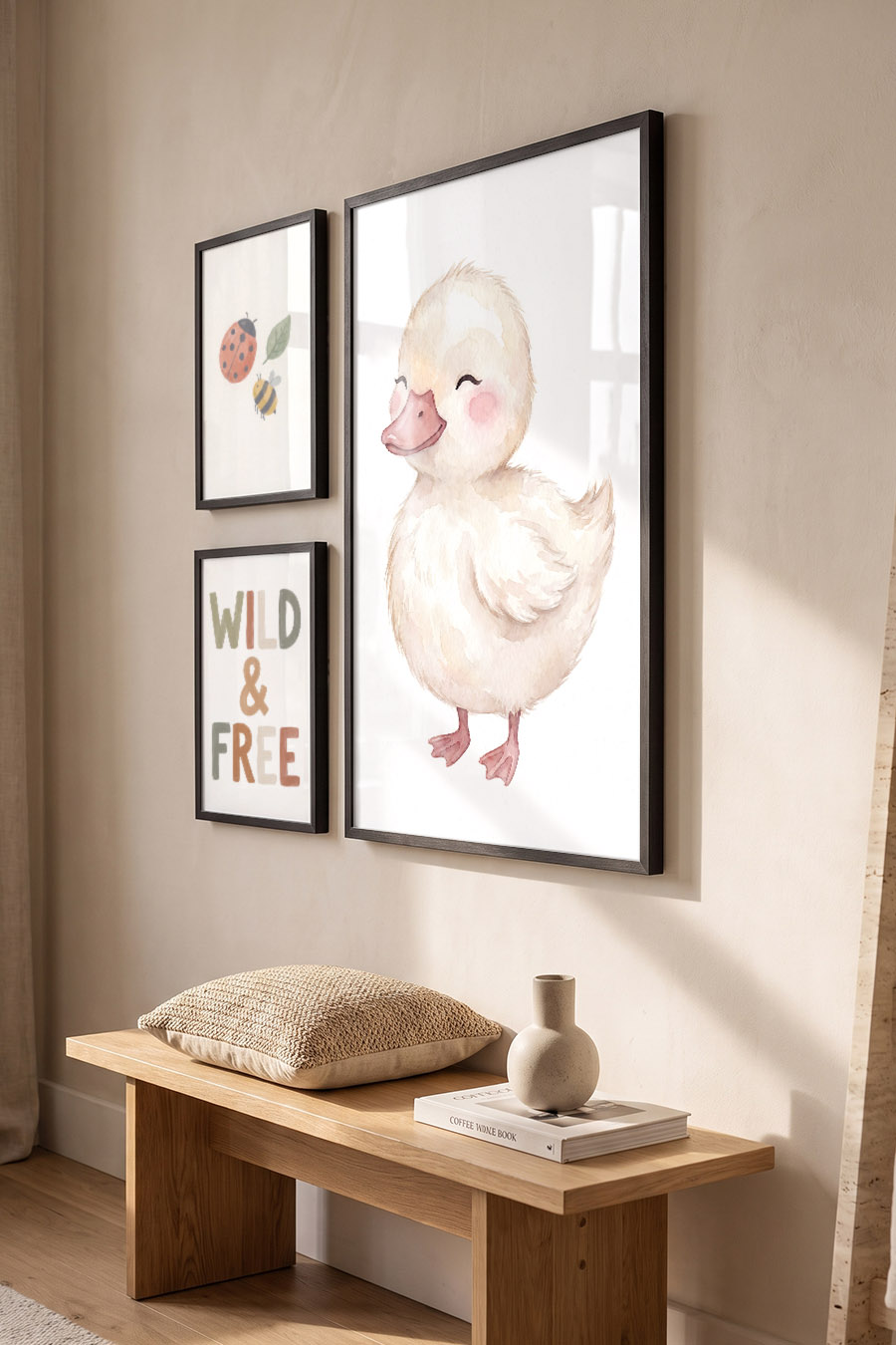 poster-wall-art-me-korniza-katheta-dj-010161-4.jpg