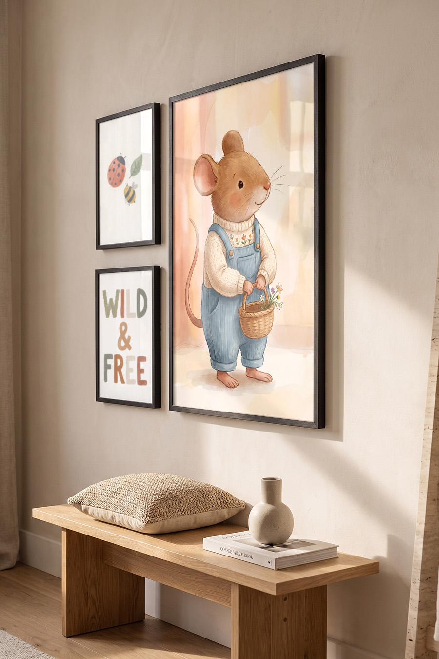 poster-wall-art-me-korniza-katheta-dj-010233-4.jpg