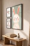 poster-wall-art-me-korniza-katheta-h-010251-1.jpg
