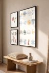 poster-wall-art-me-korniza-katheta-wa-010279-1.jpg