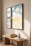 poster-wall-art-me-korniza-katheta-wa-010291-1.jpg