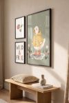 poster-wall-art-me-korniza-katheta-wb-010298-1.jpg
