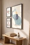 poster-wall-art-me-korniza-katheta-wh-010313-1.jpg