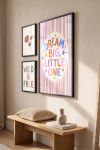 poster-wall-art-me-korniza-katheta-j-010642-1.jpg