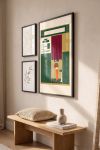poster-wall-art-me-korniza-katheta-we-010712-1.jpg