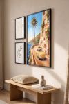 poster-wall-art-me-korniza-katheta-m-010735-1.jpg