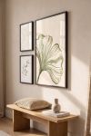 poster-wall-art-me-korniza-katheta-h-010780-1.jpg