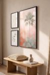 poster-wall-art-me-korniza-katheta-l-010798-1.jpg