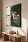 poster-wall-art-me-korniza-katheta-wf-010800-1.jpg