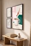 poster-wall-art-me-korniza-katheta-wa-010824-1.jpg