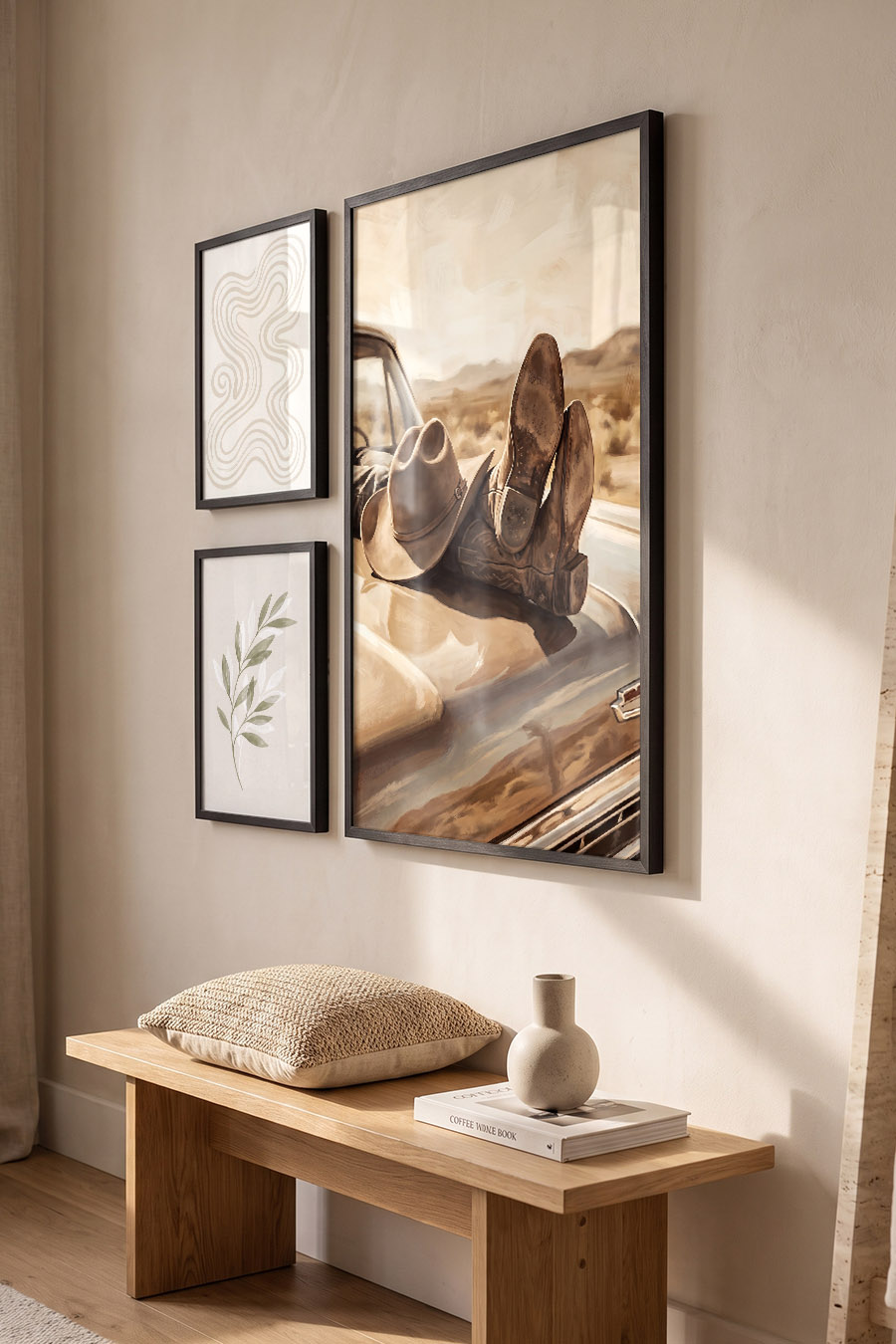 poster-wall-art-me-korniza-katheta-dj-010832-4.jpg