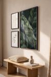 poster-wall-art-me-korniza-katheta-wg-010840-1.jpg