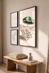 poster-wall-art-me-korniza-katheta-wh-010844-1.jpg