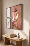 poster-wall-art-me-korniza-katheta-wh-010863-1.jpg