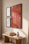 poster-wall-art-me-korniza-katheta-we-010864-1.jpg