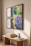poster-wall-art-me-korniza-katheta-wd-010911-1.jpg