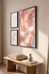 poster-wall-art-me-korniza-katheta-wf-010918-1.jpg