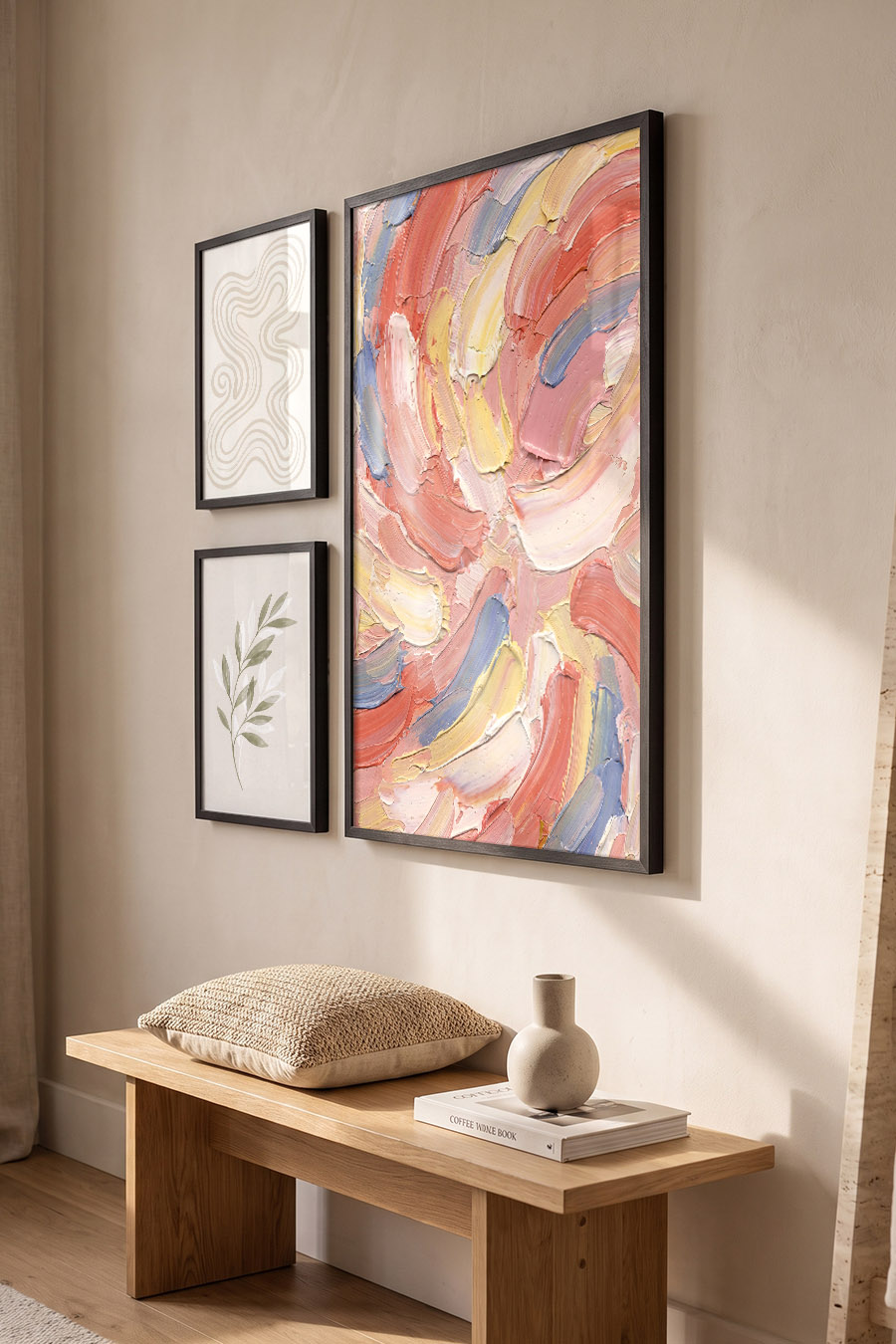 poster-wall-art-me-korniza-katheta-dj-010918-4.jpg