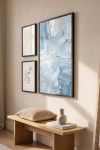poster-wall-art-me-korniza-katheta-wc-010981-1.jpg