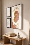 poster-wall-art-me-korniza-katheta-wa-010989-1.jpg