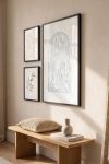 poster-wall-art-me-korniza-katheta-wg-010990-1.jpg