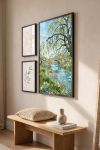 poster-wall-art-me-korniza-katheta-f-010998-1.jpg