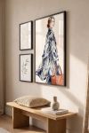 poster-wall-art-me-korniza-katheta-j-011010-1.jpg
