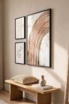 poster-wall-art-me-korniza-katheta-wi-011064-1.jpg