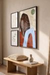 poster-wall-art-me-korniza-katheta-wd-011100-1.jpg