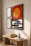 poster-wall-art-me-korniza-katheta-wg-011123-1.jpg