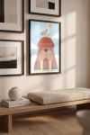 poster-wall-art-me-korniza-katheta-m-010020-1.jpg