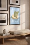 poster-wall-art-me-korniza-katheta-wc-010067-1.jpg