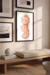 poster-wall-art-me-korniza-katheta-wh-010187-1.jpg