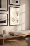 poster-wall-art-me-korniza-katheta-i-010281-1.jpg
