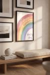 poster-wall-art-me-korniza-katheta-h-010658-1.jpg