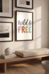 poster-wall-art-me-korniza-katheta-wc-010665-1.jpg
