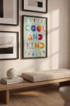 poster-wall-art-me-korniza-katheta-wa-010674-1.jpg