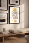 poster-wall-art-me-korniza-katheta-wd-010681-1.jpg