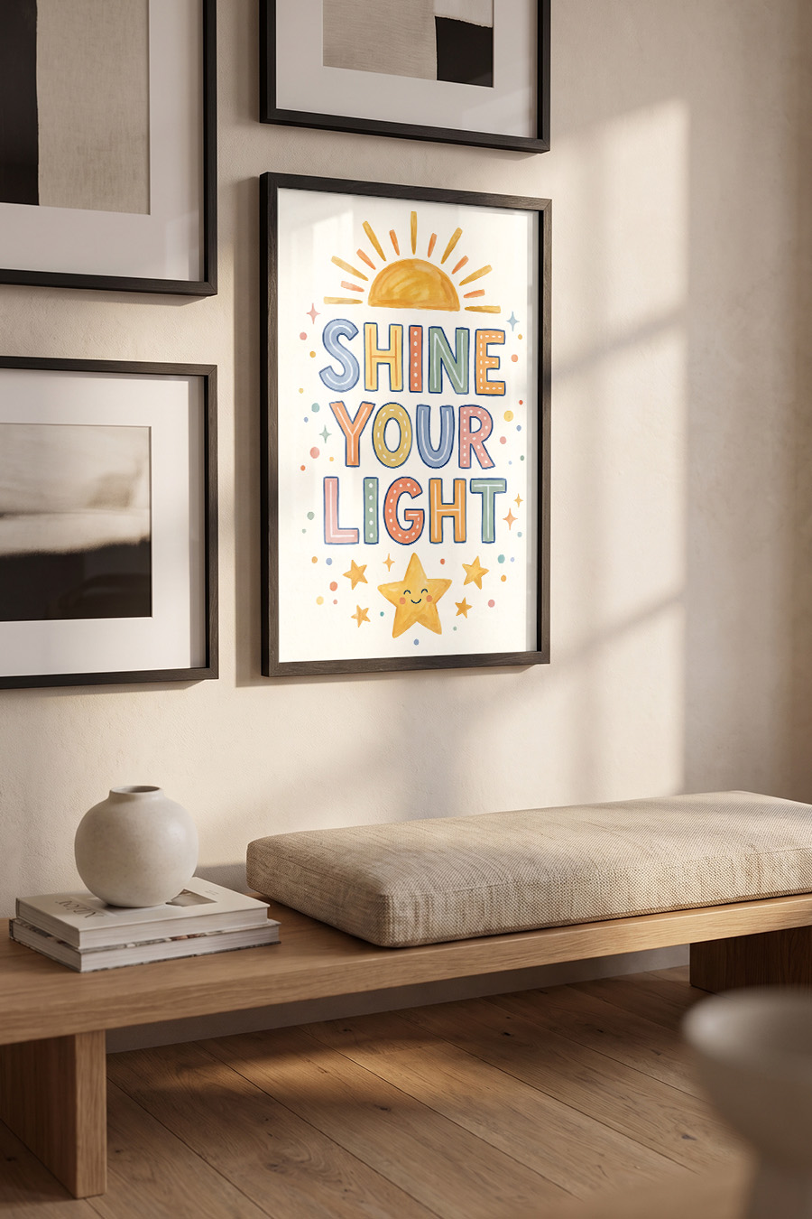 poster-wall-art-me-korniza-katheta-dk-010681-4.jpg